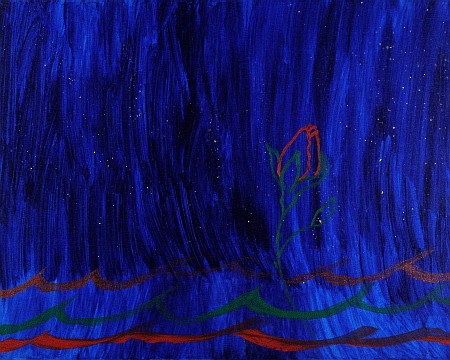 Eternal Forms copyright 2000 Nancy Remp Smith