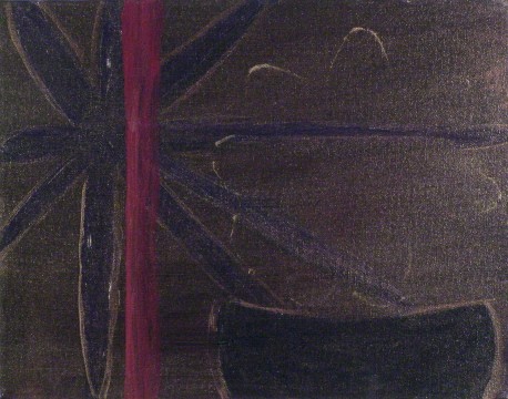 Energy #2 copyright 1998 Nancy Remp Smith